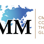 Christ’s Mandate for Missions (“CMM”) College of Theology is a global, online, non-denominational Christian school. We provide affordable, Bible based, Holy Spirit empowered courses to allow our students to further their Biblical Education, to discover their Spiritual Gifting and calling and to grow stronger in intimacy with our Heavenly Father. We offer accredited degree programs in Ministry in Biblical Studies, Theology and Christian Counseling
