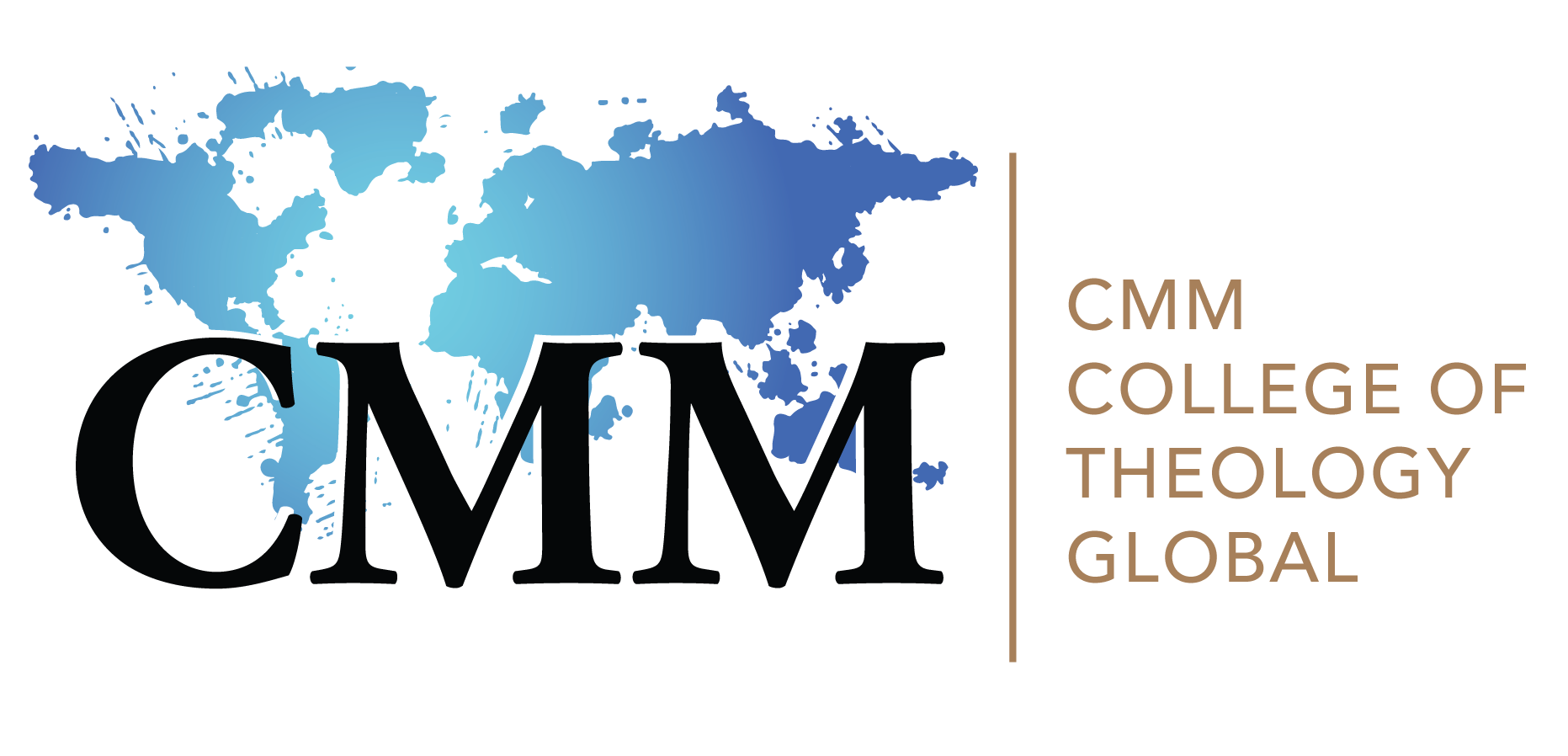 CMM College of Theology Press Release