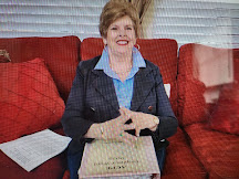 Cindy Jacobs
