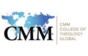 CMM College of Theology logoGlobal Schools