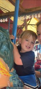 1000001815 1000001815