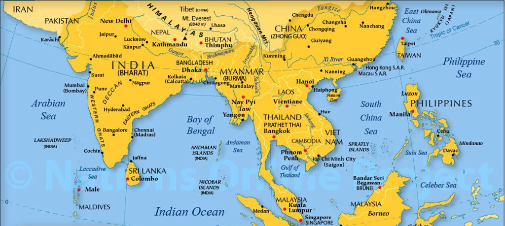 Asia Mission trip – Goodness of God! Mission trip to Asia ( India, Sri lanka and Malaysia) Ministered Face to Face more then thirty five thousand souls, More then 20 services. Dear Kingdom Advancer's , It’s my great joy to share what the LORD has done in my recent trip to Asia, In this trip i ministered in three countries , India , Malaysia and Sri Lanka. In this trip I ministered to more then thirty five thousand people face to face, God is faithful , The Holy spirit did some amazing healing into many broken hearted people and miracles , by the word of God and inspiration testimony of mine by the unction of the Holy Spirit . I have many testimonies but like to share a few. One pastor from India , he never gave up want to see me in a crucial time schedule but it was totally from God to pray for his family , two young daughters he is surviving with one kidney . lot of worry about the future and family , ministry is growing it was a great time ministering and encouraging for him. “When a missionary bring one to Christ, it can bring thousands. By the Grace of God we ministered three big states in India, I never gave up in praying for people after the service I ministered for every one . People are hungry for the prophetic word and for the healing . In Sri Lanka I had a healing service , one day women’s conference and youth and leadership service . god moved in Sri Lanka in a mighty way. The First day night service I was moved in compassion tears in my eyes, the Holy spirit started moving , under the unction of the Holy spirit i received a word of wisdom not only the word for the church but of the country. “Your garden has not borne fruit for a long time and in the seasons , Tonight the Spirit of the LORD says, your garden will bear furits , your gardens are going to blossom again in a new way. This country went into a deep depression , battle and crisis last forty plus years. The Church Sr. Pastor catched the world then every souls in the church said it’s a powerful word for us we believe . we receive it , it was a great transformation word for the land I believe . People are so blessed by the ministry 4 days and nights I am thankful for God for His faithfulness. Malaysia Malaysia was the country i been to many time its was great joy to see after 12 and 10 years latter many of my friends who journeyed with me in that time . We had few powerful spontaneous service and deep intercession services , Among with the congrations and Leaders. I know a pastor who I meet in the year 2013 , it was a sudden and spontoons catch up service with him . I started releasing him a word of wisdom . you are going to change the atmoshpher though the sound of the shofar . you will be like Griffe ( Vision like Griffe in the forest seeing the foremost ) he is going to different states of Malaysia with his team blow the shofar , interceding for the transformation in the land. That word really knocked him out , it was a great joy for him and for the people the powerful word he received from the LORD. People are so hunger some days I had two service but I never gave up prayed for everyone gave a encouragement prophetic word. It was a blessed trip . Evern meeting up with market place ministry people sharing my experience and encouraging them. God is so good , this time I could able to spend after 12 years later my birthday with my family in India. God really blessed this trip with a much fruitfulness. Cover in your prayers. I am believing for a much harvest more country doors to be open my heart beat is Souls Souls Souls . , Acts.1:8 “Bringing Joy in the City” total transformation. In His service Prakash Daniel Missionary to North America and to the Ends of the Earth. Florida, USA