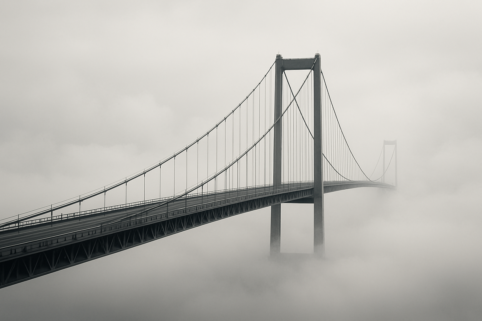 2026 Is A Bridge Year