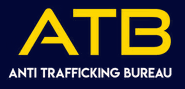 Anti Trafficking Logo
