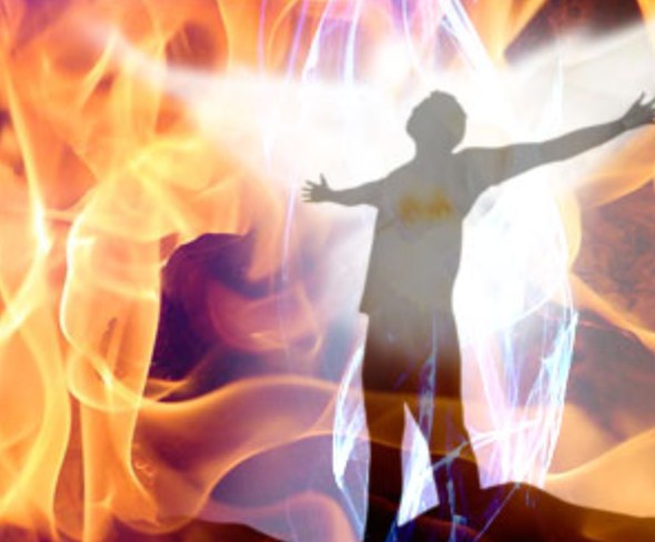 CMM Ordained Ministers — March 2026 Special Alert:  Alignment, Assignment, and Momentum 🔥 Your covering, your mission, and your next steps.