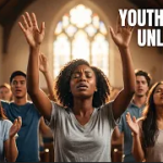 CMM College of Theology Update