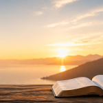 CMM Daily Devotional