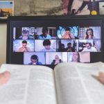 CMM College of Theology: Radical Faith