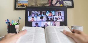 CMM College of Theology: Radical Faith