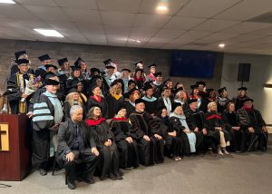 2026Graduation