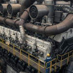Massive Engine