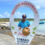 Trinidad & Tobago 2026 Missions Trip