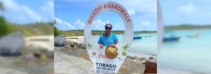Trinidad & Tobago 2026 Missions Trip