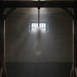 Execution Room