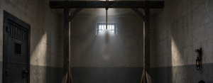 Execution Room